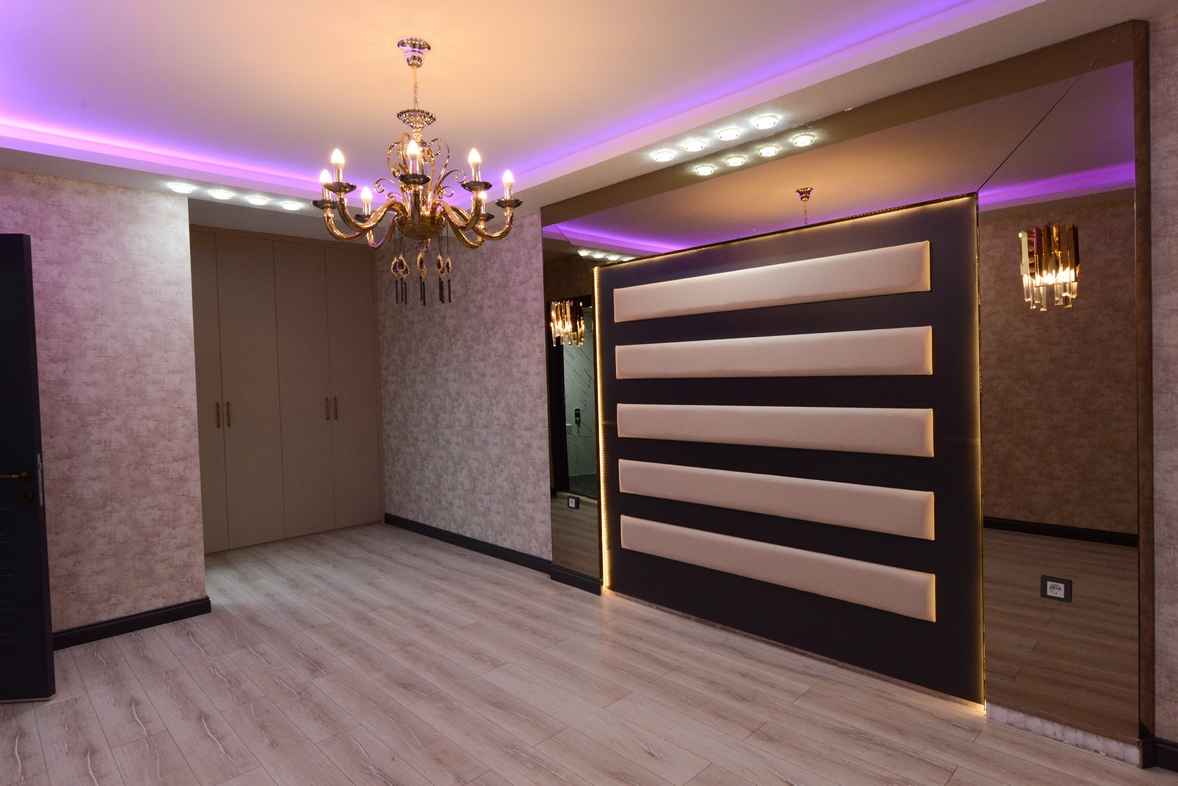 Genc Yapi Home Facebook